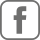 Facebookside